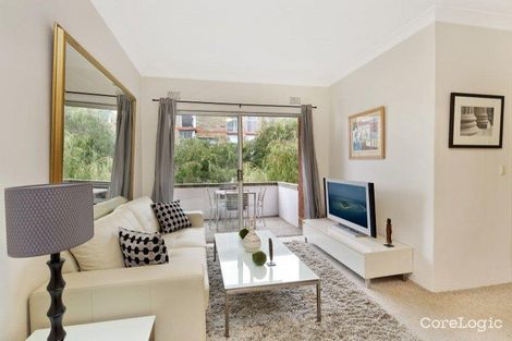 Property photo of 6/7 Denham Street Bondi NSW 2026