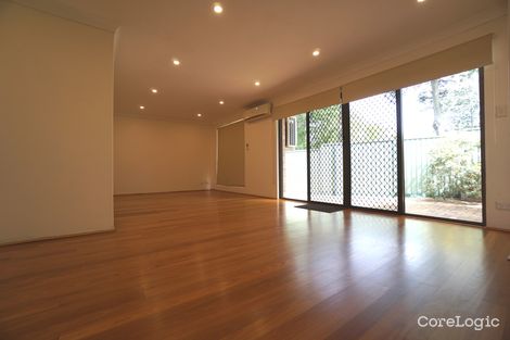 Property photo of 5/61 Wyralla Avenue Epping NSW 2121
