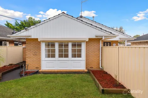 Property photo of 1/263 Anzac Highway Plympton SA 5038