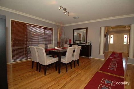 Property photo of 26 The Circuit Findon SA 5023