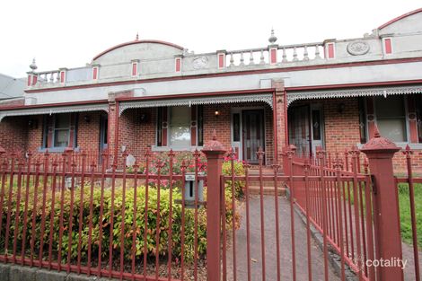 113a Ripon St S, Ballarat Central, VIC 3350