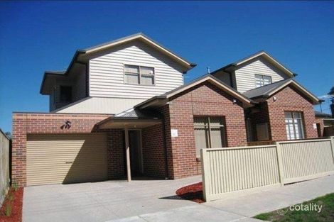 63 Cardinal Rd, Glenroy, VIC 3046