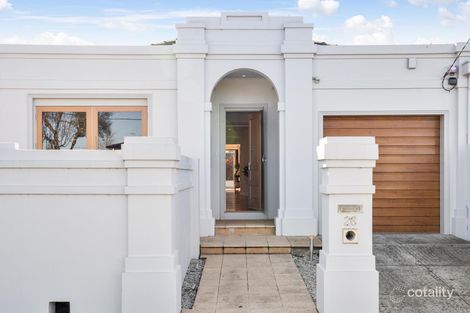 Property photo of 26 Duke Street Newington VIC 3350