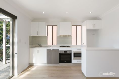 11/86-88 Wellington St, Bondi Beach, NSW 2026