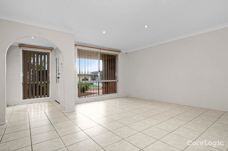 Property photo of 12 Merriwa Avenue Hoxton Park NSW 2171