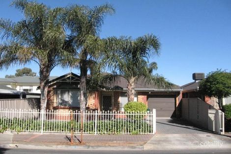 15 Florence St, Glynde, SA 5070