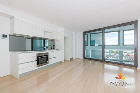 Property photo of 48/89 Aberdeen Street Northbridge WA 6003