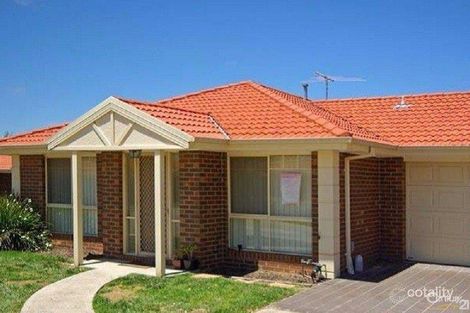 23/4 Paydon Way, Hampton Park, VIC 3976