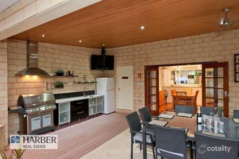 Property photo of 32 Whitmore Terrace Heathridge WA 6027