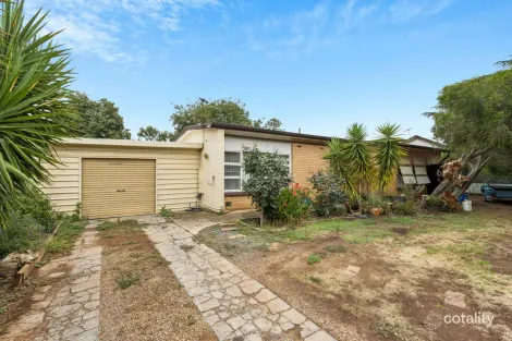 Property photo of 27 Coventry Road Davoren Park SA 5113