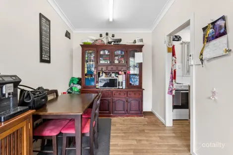 Property photo of 27 Coventry Road Davoren Park SA 5113