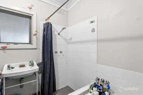 Property photo of 27 Coventry Road Davoren Park SA 5113