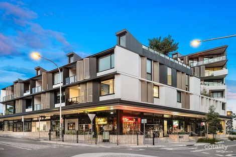 234/122 Terry St, Rozelle, NSW 2039