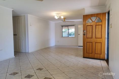Property photo of 6 Cowan Way Pegs Creek WA 6714