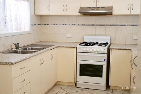Property photo of 6 Cowan Way Pegs Creek WA 6714
