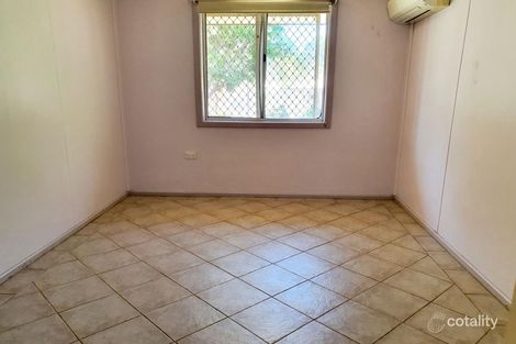 Property photo of 6 Cowan Way Pegs Creek WA 6714