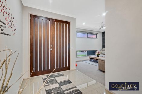 Property photo of 16 Airedale Avenue Tarneit VIC 3029