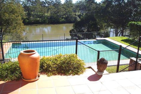 Property photo of 141 Mount Ommaney Drive Jindalee QLD 4074