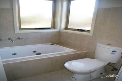 Property photo of 63 Cardinal Road Glenroy VIC 3046