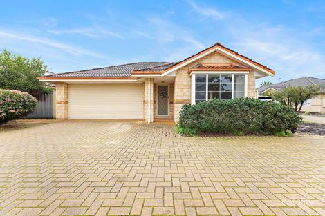 Property photo of 11/68 Park Road Kenwick WA 6107