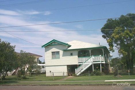 59 Albury St, Deagon, QLD 4017