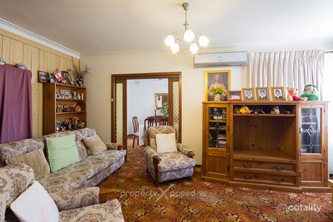 Property photo of 18 Eumemmerring Drive Eumemmerring VIC 3177