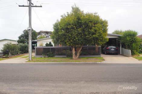 32 Church St, Nhill, VIC 3418