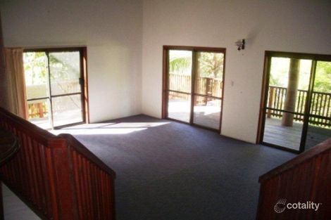 Property photo of 29 Langford Road Flametree QLD 4802