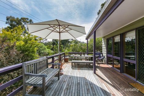 Property photo of 7 Fairway Drive Anglesea VIC 3230