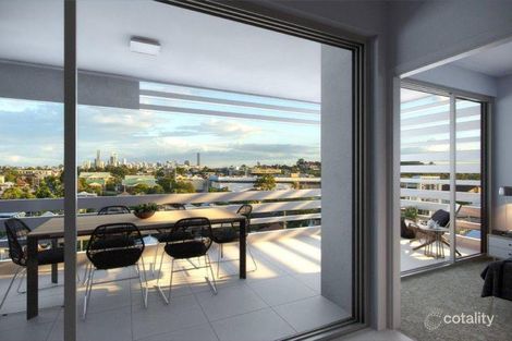 33 Isedale St, Wooloowin, QLD 4030