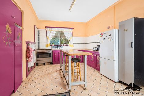 Property photo of 215 Horwood Road Deepdale WA 6532