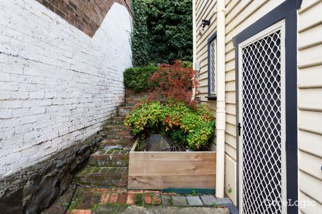 Property photo of 48 Welman Street Launceston TAS 7250