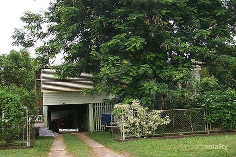 48 Atkinson St, Ingham, QLD 4850