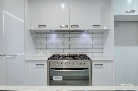 Property photo of 15 Triumph Street Birtinya QLD 4575