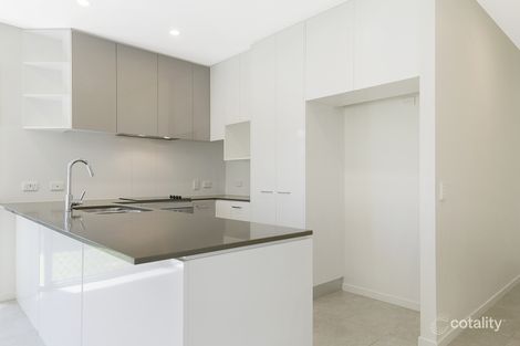 Property photo of 1 Mapleton Crescent Capalaba QLD 4157