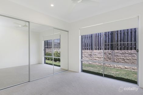 Property photo of 1 Mapleton Crescent Capalaba QLD 4157