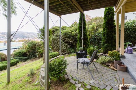 Property photo of 48 Welman Street Launceston TAS 7250