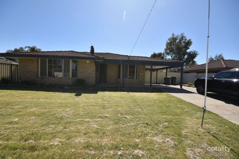 Property photo of 22 Roger Street Midland WA 6056