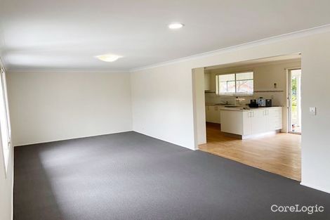 Property photo of 20 Norfolk Crescent Coffs Harbour NSW 2450
