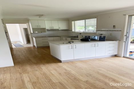 Property photo of 20 Norfolk Crescent Coffs Harbour NSW 2450