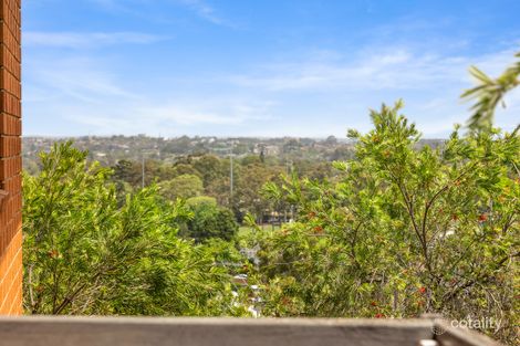 Property photo of 7/2A Carlyle Street Enfield NSW 2136