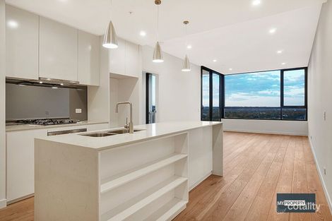 1801/22 Cambridge St, Epping, NSW 2121