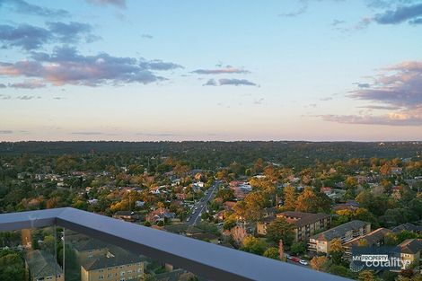 Property photo of 1801/22 Cambridge Street Epping NSW 2121