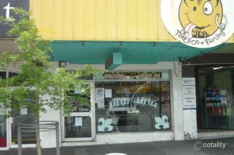 171 Lonsdale St, Dandenong, VIC 3175