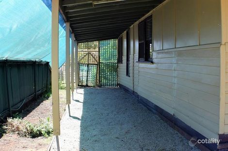 Property photo of 115 Lilac Avenue Kerang VIC 3579
