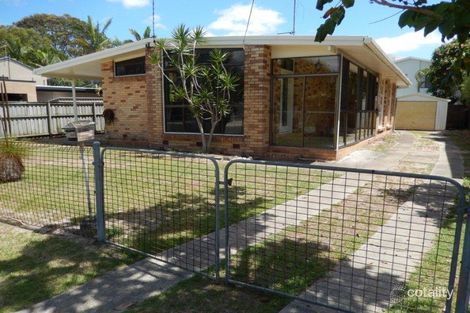 Property photo of 13 Wells Street Southport QLD 4215