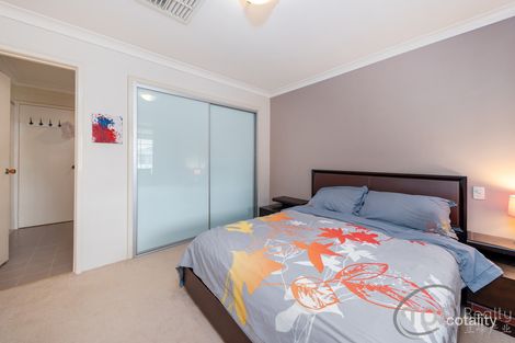 Property photo of 13 Hobart Place Willetton WA 6155