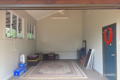 Property photo of 443 Zimin Drive Cossack NT 0850