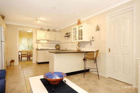 Property photo of 2/2 Folkestone Place Dural NSW 2158