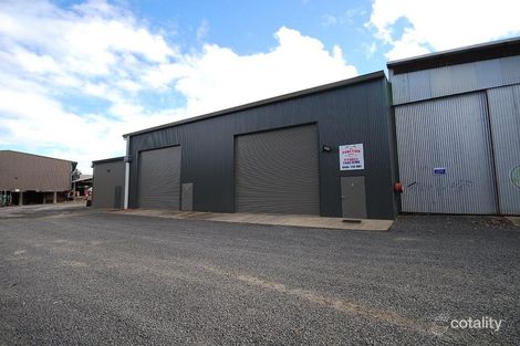 34 Union St, South Lismore, NSW 2480